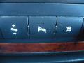 2009 Tahoe LT 4x4 #36