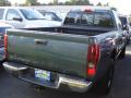 2007 Colorado LS Extended Cab 4x4 #3