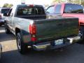 2007 Colorado LS Extended Cab 4x4 #4