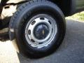 2007 Colorado LS Extended Cab 4x4 #5