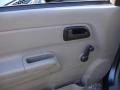 2007 Colorado LS Extended Cab 4x4 #7