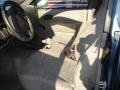2007 Colorado LS Extended Cab 4x4 #8