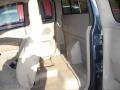 2007 Colorado LS Extended Cab 4x4 #10