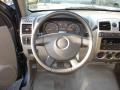 2007 Colorado LS Extended Cab 4x4 #11