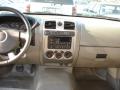 2007 Colorado LS Extended Cab 4x4 #12