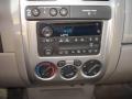 2007 Colorado LS Extended Cab 4x4 #13