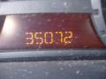 2007 Colorado LS Extended Cab 4x4 #14