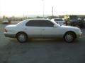 1995 LS 400 Sedan #5