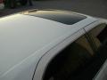 1995 LS 400 Sedan #12