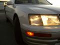 1995 LS 400 Sedan #14