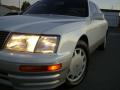 1995 LS 400 Sedan #15