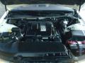 1995 LS 400 Sedan #21