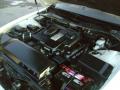 1995 LS 400 Sedan #22