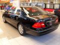 2001 LS 430 #2