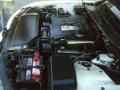 1995 LS 400 Sedan #23