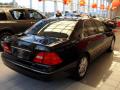 2001 LS 430 #3