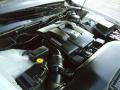 1995 LS 400 Sedan #24