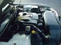 1995 LS 400 Sedan #25