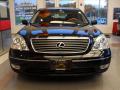 2001 LS 430 #5