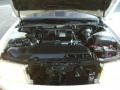 1995 LS 400 Sedan #26