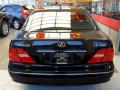 2001 LS 430 #6