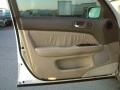 1995 LS 400 Sedan #27