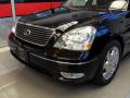 2001 LS 430 #7