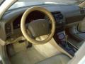 1995 LS 400 Sedan #28
