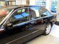 2001 LS 430 #8