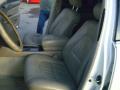 1995 LS 400 Sedan #29