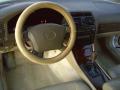1995 LS 400 Sedan #30