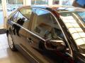 2001 LS 430 #11