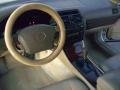 1995 LS 400 Sedan #31