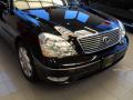 2001 LS 430 #12
