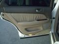 1995 LS 400 Sedan #32