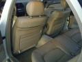 1995 LS 400 Sedan #33