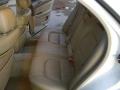 1995 LS 400 Sedan #34