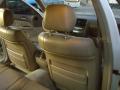 1995 LS 400 Sedan #36