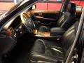 2001 LS 430 #13