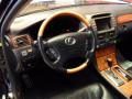 2001 LS 430 #14