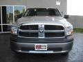2009 Ram 1500 ST Quad Cab 4x4 #2
