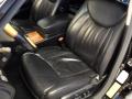 2001 LS 430 #15