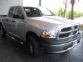 2009 Ram 1500 ST Quad Cab 4x4 #3