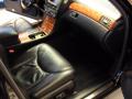 2001 LS 430 #16