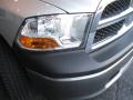 2009 Ram 1500 ST Quad Cab 4x4 #4