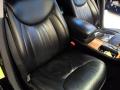 2001 LS 430 #17