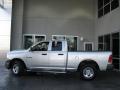 2009 Ram 1500 ST Quad Cab 4x4 #5