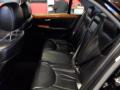 2001 LS 430 #18