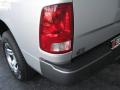 2009 Ram 1500 ST Quad Cab 4x4 #7