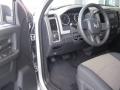 2009 Ram 1500 ST Quad Cab 4x4 #10